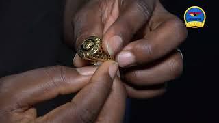 EXCLUSIVE: GhanaWeb investigation uncovers far worse national scare than digging for gold
