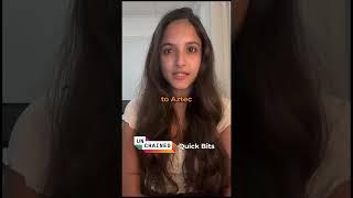 Crypto News Update 4/4/23 #crypto #cryptonews #ethereum
