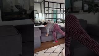 Sonbahar / Kış temizliğine hoş geldiniz  #temizlik #evdüzenleme #cleaningmotivation #asmr
