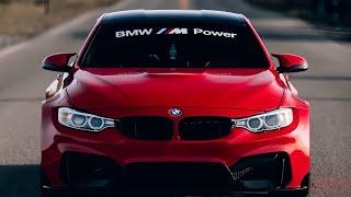 2025 BMW M3 Lineup: The Ultimate Machines Redefining Power, Luxury, and Innovation