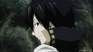 Fairy Tail Zero - Zeref (AMV)