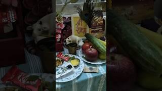 Happy Birthday  krishna #youtubeshorts