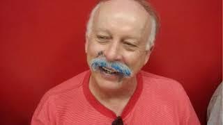 Rich Novak memorial slideshow