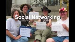 What is Social Cataloging? 3/6
