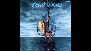 Great White - The Original Queen Of Sheba