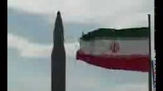 Iran Qeam-Qiam 1 Ballistic Missile Tested Successfully Part 1