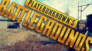 ПОГНАЛИ (БЕЗ МАТА). PlayerUnknown’s Battlegrounds. PUBG