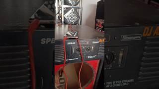 kala cobra dekhani dj song remix | dj edm drop mix | dj aman vlogs #djamanrock #song #bhojpuri
