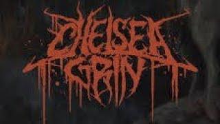 EPISODE 51 (Chelsea Grin) #fypシ #metalmusic @ChelseagrinTV @Parkwaydriveofficial