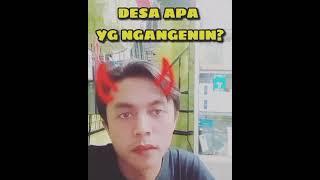 volume nya naikin dulu