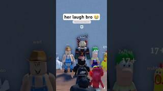 this is the best translator prank yet  #roblox #prank #funny #trolling #memes #comedy #gaming