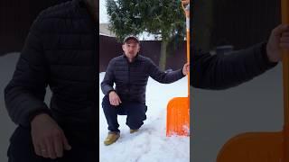 ЧАСТНЫЙ ДОМ ПОД КЛЮЧ С УЧАСТКОМ / СТРОИТЕЛЬСТВО ДОМА