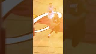 Wade 