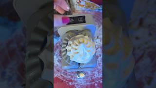 ASMR Dumplings  #asmr #food #recipe #comida #cooking  #essen #crunchy #tasty #lifehack #рецепты