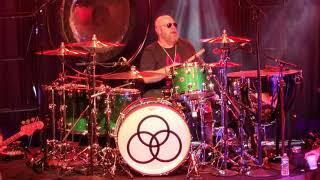 JASON BONHAM'S LED ZEPPELIN  EVENING....KASHMIR...LIVE @WESTBURY,NY...11/12/21...4K