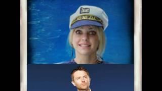 Anna Faris Is Unqualified Chris Hardwick #71