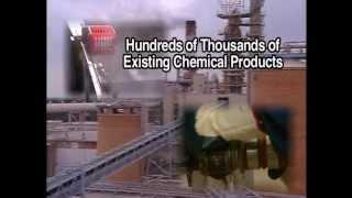 Hazard Communication Safety Training Video