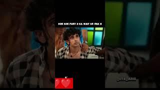 Thukra ke mera pyar Web series 2 || Thukra ke mera pyar part 2 #videos #sadstatus