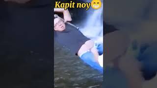 Viral Funny tiktok videos or nakakatawang videos sa tiktok #shorts #viral  #shortvideo part108