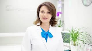 Svetlana Dental and Esthetic Center Miami
