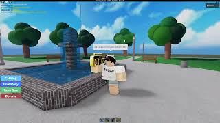 Sha Gz - New Opp Roblox ID