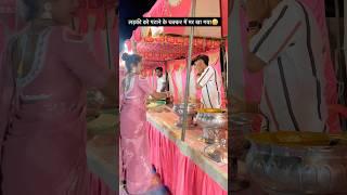 90’S Old Hindi Songs 90s Love Song Udit Narayan, Alka Yagnik, Kumar Sanu songs Hindi Jukebox