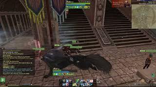 ArcheAge   9 0 2 9 UK r 590504 Sep 21 2022 11 18 58 2022 09 27 20 57 38 Trim Trim