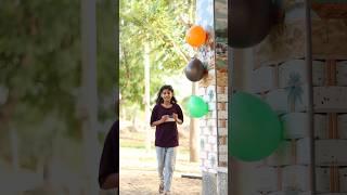 Mansi ko kya mila  #shorts #viral #funnyvideo