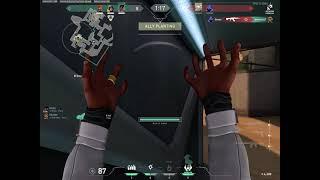 chamba 1 tap but we take those
