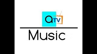 CHANNEL AV || ATV MUSIC || FOLK SONGS || 2020 NEW ||