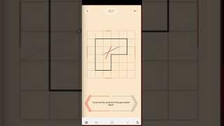 Pythagorea 27.7