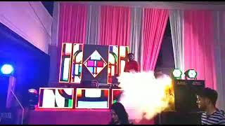 Oo Antava..Oo Oo Antava#Anil DJ 0082 At sarohi