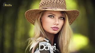 Davvi  - You Are Mine (Original Mix)