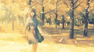 (NIGHTCORE) Sway - Bearings