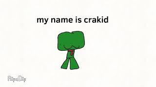 crakid