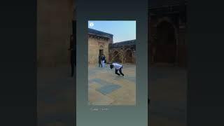 Watch app status .make by sudipta Maker.