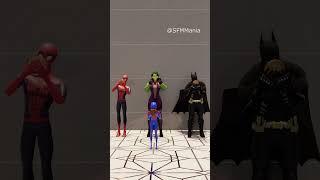 GTA V Superheroes Eat Cookies with Cow Flavor  A Fun Snack Time Part 4 Skibidi Toilet Animation