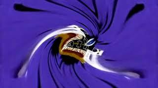 klasky csupo in bruor macaneli's pigem võru effect^2 (squared) (EARRAPE WARNING!!!)