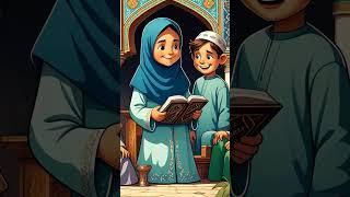 alla hu akbar  #trendingshorts #comedyshorts #love #status #islam #islamicshorts #viral