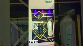 #new #wardrobe #design #cabinet #reels #trend #shortvideo #viralreels #minivlog #nature #home #love