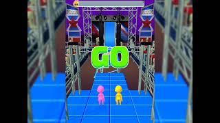 Epic race 3d gema