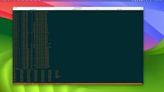 #01 Raspberry-pi-4 Model-B bring up | PyCSR | Learn Python Online with Pankaj Soni