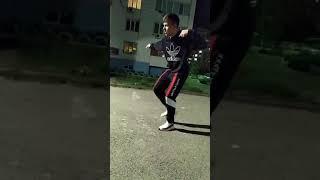 Hip hop online batl-2
