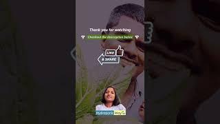 Kickstart Your Hydroponic Journey with Confidence   #hydroponicway #hydroponics #shorts #quiz