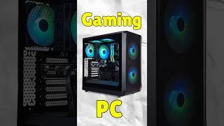  Is 32GB RAM Overkill in 2025?