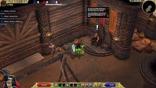 179LS - Playing Titan Quest - Act 5, so... whats the problem here?  - P7