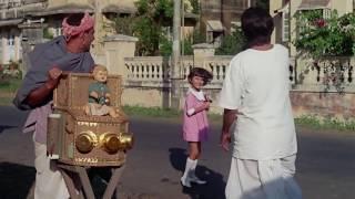 Aashirwaad   Rail Gaadi Rail Gaadi Chhuk Chhuk   Ashok Kumar