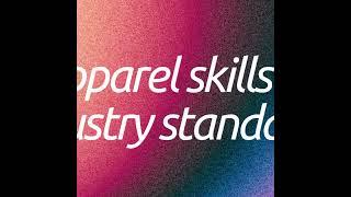 Up for an apparel design course at Centre of Excellence? @amhsscindia2648 #fashion #youtube #edtech
