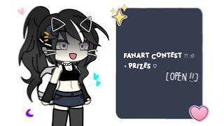 fanart contest ?! . #irxsart . open ! . repost . new deadline is jan 3 :DD