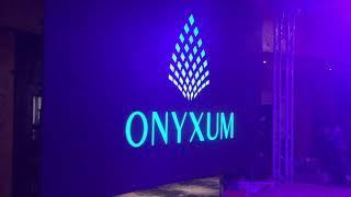 ONYXUM EVENT ARMENIA 15.12.2018